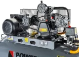 kompresor-olejowy-pm-ko-150t-230v-marka-powermat