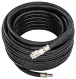 kompresor-olejowy-pm-ko-150t-230v-stan-nowy-marka-powermat