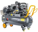 kompresor-olejowy-pm-ko-100t-400v