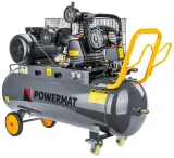 kompresor-olejowy-pm-ko-100t-230v