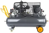 kompresor-olejowy-pm-ko-100t-400v-stan-nowy