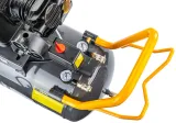 kompresor-olejowy-pm-ko-100t-230v-stan-nowy