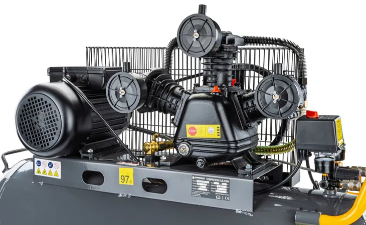 kompresor-olejowy-pm-ko-100t-230v-marka-powermat