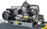 kompresor-olejowy-pm-ko-100t-230v-marka-powermat