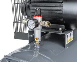 kompresor-olejowy-pm-ko-100t-230v-typ-bezolejowy