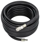 kompresor-olejowy-pm-ko-100t-230v-stan-nowy-marka-powermat