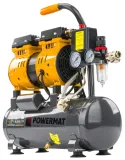 kompresor-bezolejowy-pm-kbo-6t