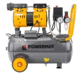kompresor-bezolejowy-pm-kbo-24t