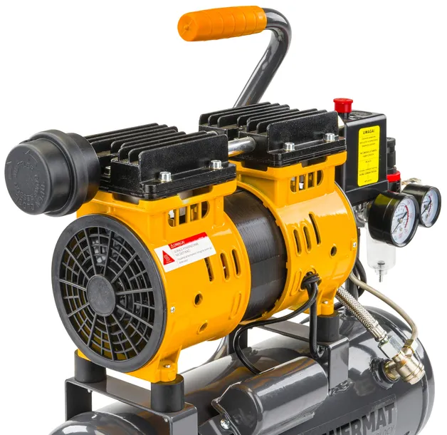 kompresor-bezolejowy-pm-kbo-6t-marka-powermat