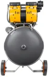 kompresor-bezolejowy-pm-kbo-100t-stan-nowy