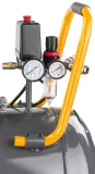 kompresor-bezolejowy-pm-kbo-100t-marka-powermat
