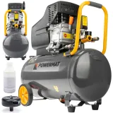 kompresor-olejowy-powermat-pm-ko-50t