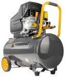 kompresor-olejowy-powermat-pm-ko-50t-stan-nowy