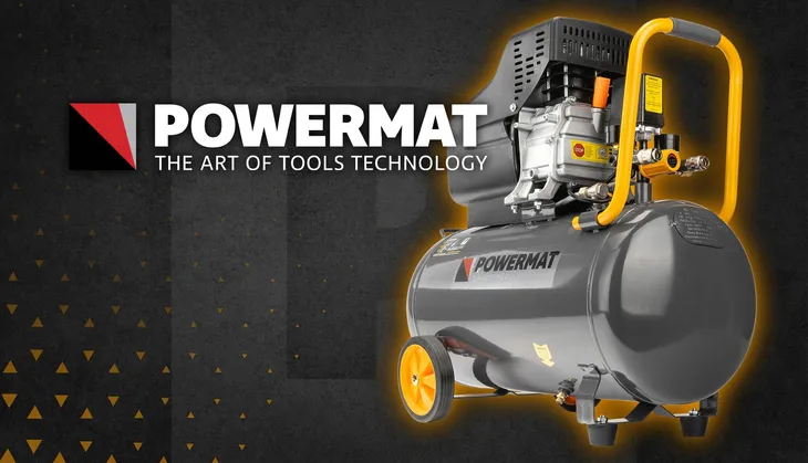 kompresor-olejowy-powermat-pm-ko-50t-marka-powermat