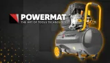 kompresor-olejowy-powermat-pm-ko-50t-marka-powermat