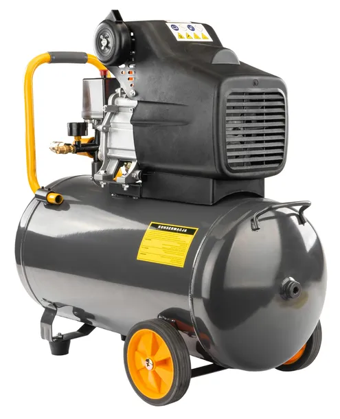 kompresor-olejowy-powermat-pm-ko-50t-typ-bezolejowy