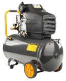 kompresor-olejowy-powermat-pm-ko-50t-typ-bezolejowy