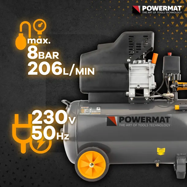 kompresor-olejowy-powermat-pm-ko-50t-uklad-zbiornika-brak-informacji