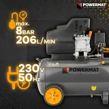 kompresor-olejowy-powermat-pm-ko-50t-uklad-zbiornika-brak-informacji