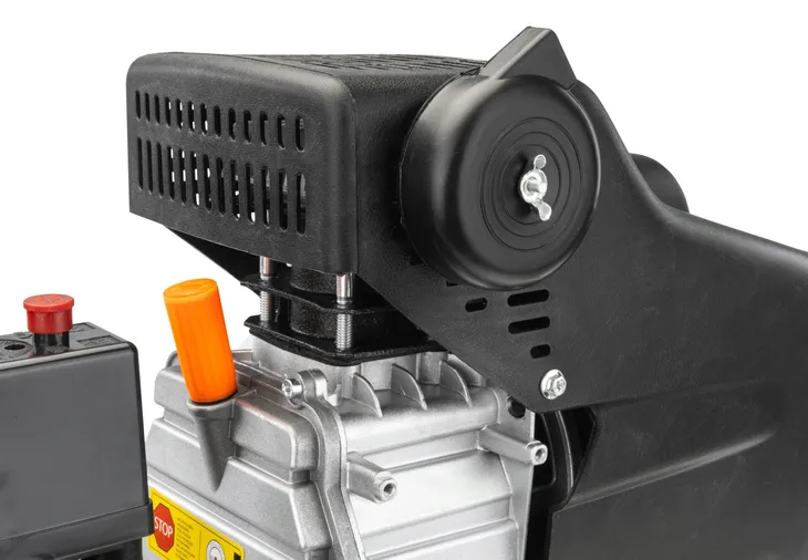 kompresor-olejowy-powermat-pm-ko-50t-zasilanie-inne