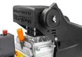 kompresor-olejowy-powermat-pm-ko-50t-zasilanie-inne