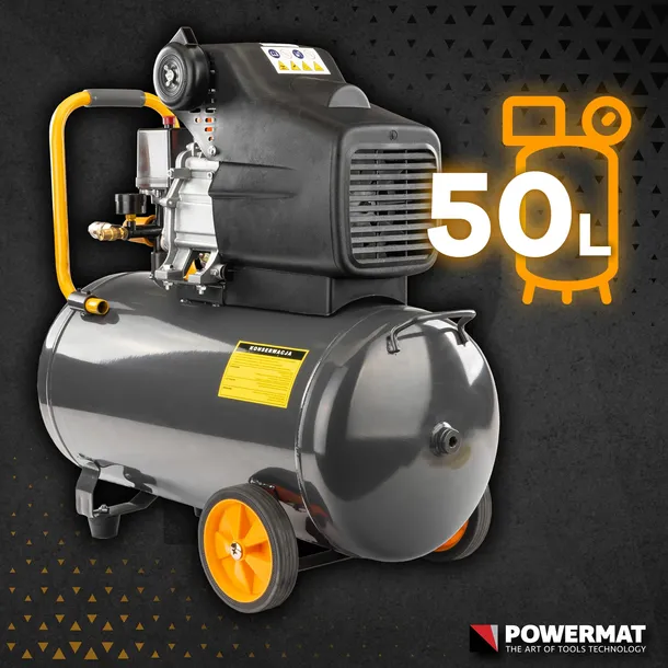 kompresor-olejowy-powermat-pm-ko-50t-kod-producenta-pm0685