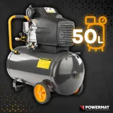 kompresor-olejowy-powermat-pm-ko-50t-kod-producenta-pm0685