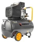 kompresor-olejowy-powermat-pm-ko-50t-stan-nowy-marka-powermat
