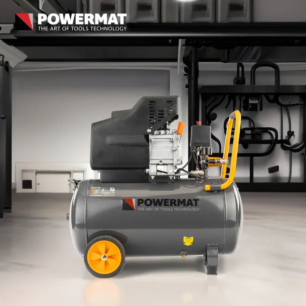 kompresor-olejowy-powermat-pm-ko-50t-stan-nowy-typ-bezolejowy