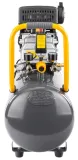 kompresor-olejowy-powermat-pm-ko-50t-stan-nowy-kod-producenta-pm0685