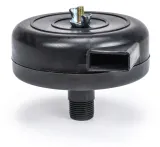 kompresor-olejowy-powermat-pm-ko-50t-marka-powermat-uklad-zbiornika-brak-informacji