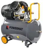 kompresor-olejowy-powermat-pm-ko-100t-v2