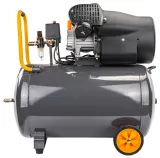 kompresor-olejowy-powermat-pm-ko-100t-v2-stan-nowy