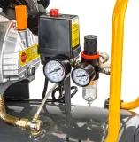 kompresor-olejowy-powermat-pm-ko-100t-v2-marka-powermat