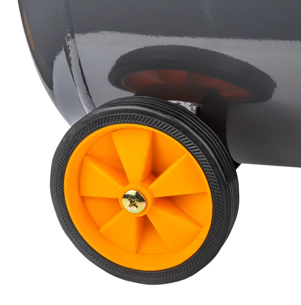 kompresor-olejowy-powermat-pm-ko-100t-v2-typ-bezolejowy