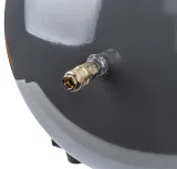 kompresor-olejowy-powermat-pm-ko-100t-v2-zasilanie-inne