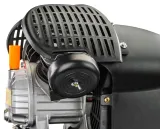 kompresor-olejowy-powermat-pm-ko-100t-v2-kod-producenta-pm1323
