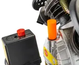kompresor-olejowy-powermat-pm-ko-100t-v2-stan-nowy-marka-powermat