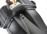 kompresor-olejowy-powermat-pm-ko-100t-v2-stan-nowy-typ-bezolejowy