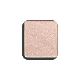 inglot-freedom-system-creamy-pigment-cien-perlowy-do-powiek-705-cheers-1