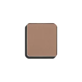 inglot-freedom-system-matte-cien-matowy-do-powiek-199-3g