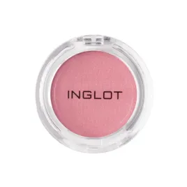 inglot-radiant-skin-prasowany-roz-do-policzkow-32-25g