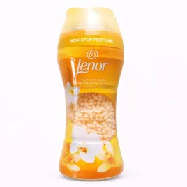 lenor-perelki-zapachowe-zlota-orchidea-195-g