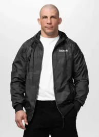 kurtka-meska-wiosenna-przejsciowa-pit-bull-athletic-logo-wiatrowka-czarna-c