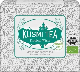kusmi-tea-biala-herbata-lisciasta-tropical-white-20-szt-saszetki