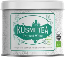 kusmi-tea-biala-herbata-lisciasta-tropical-white-90-g-puszka