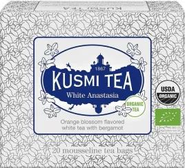 kusmi-tea-biala-herbata-lisciasta-white-anastasia-20-szt-saszetki