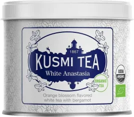 kusmi-tea-biala-herbata-lisciasta-white-anastasia-90-g-puszka