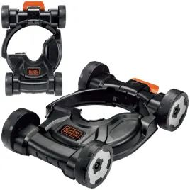nakladka-podstawa-do-podkaszarek-black-decker-cm100-do-stc1840-st1820