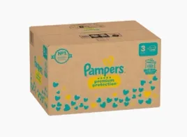 pieluszki-pampers-premium-protection-3-6-10-kg-148-sztuk-10-chusteczek